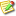 Subscribe to our Cedar Rapids chiropractic newsletter
